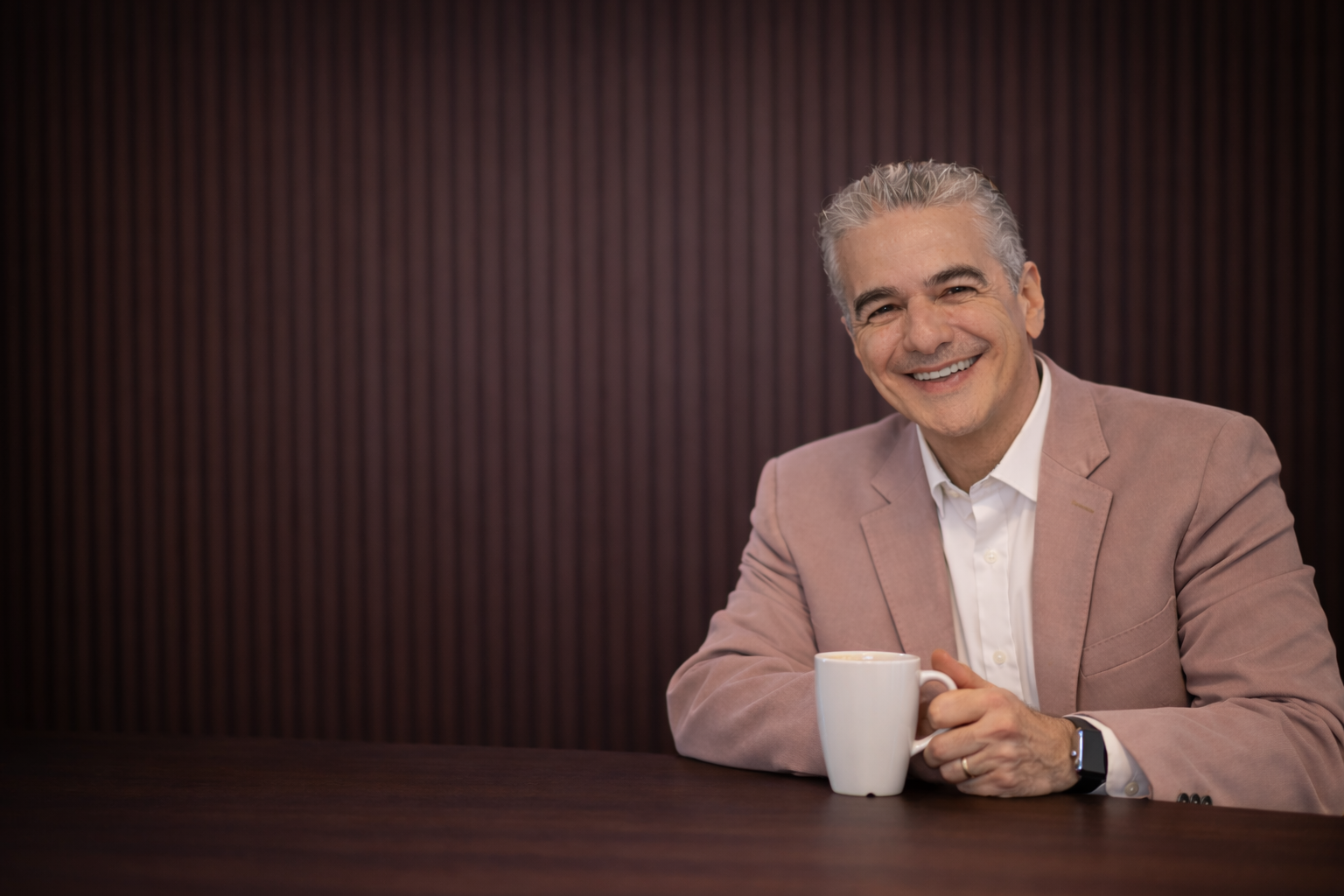 Acerca del Instituto