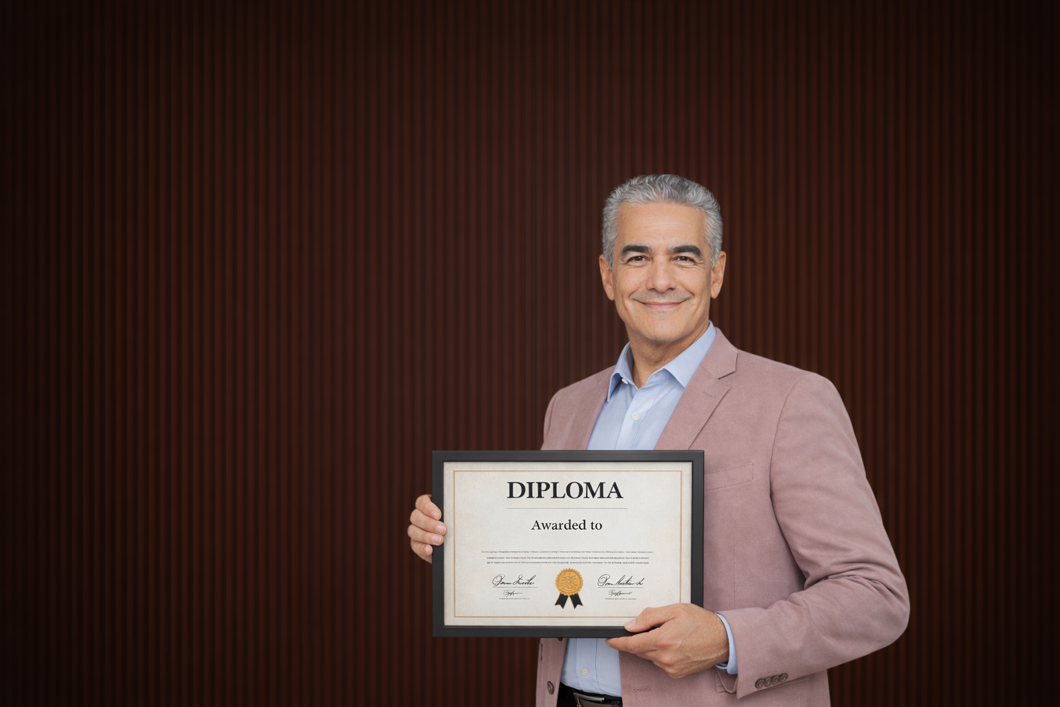 Diplomados en Medicina Resolutiva