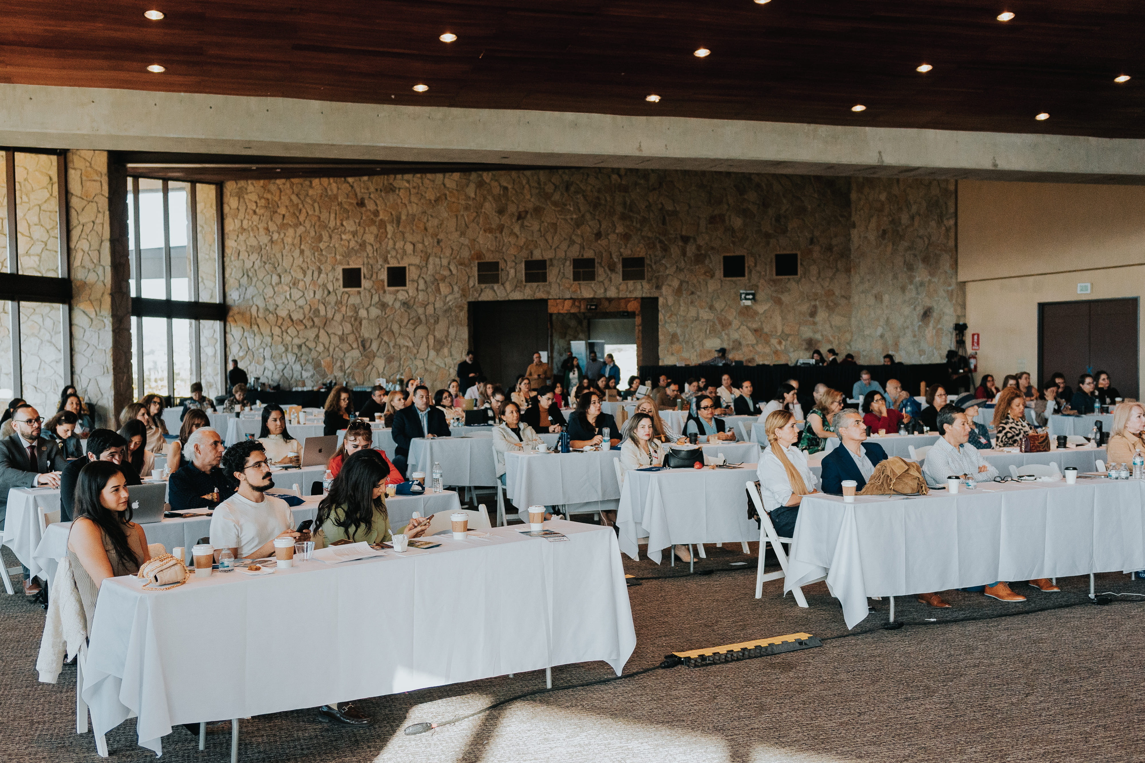 Eventos - Medicina Resolutiva