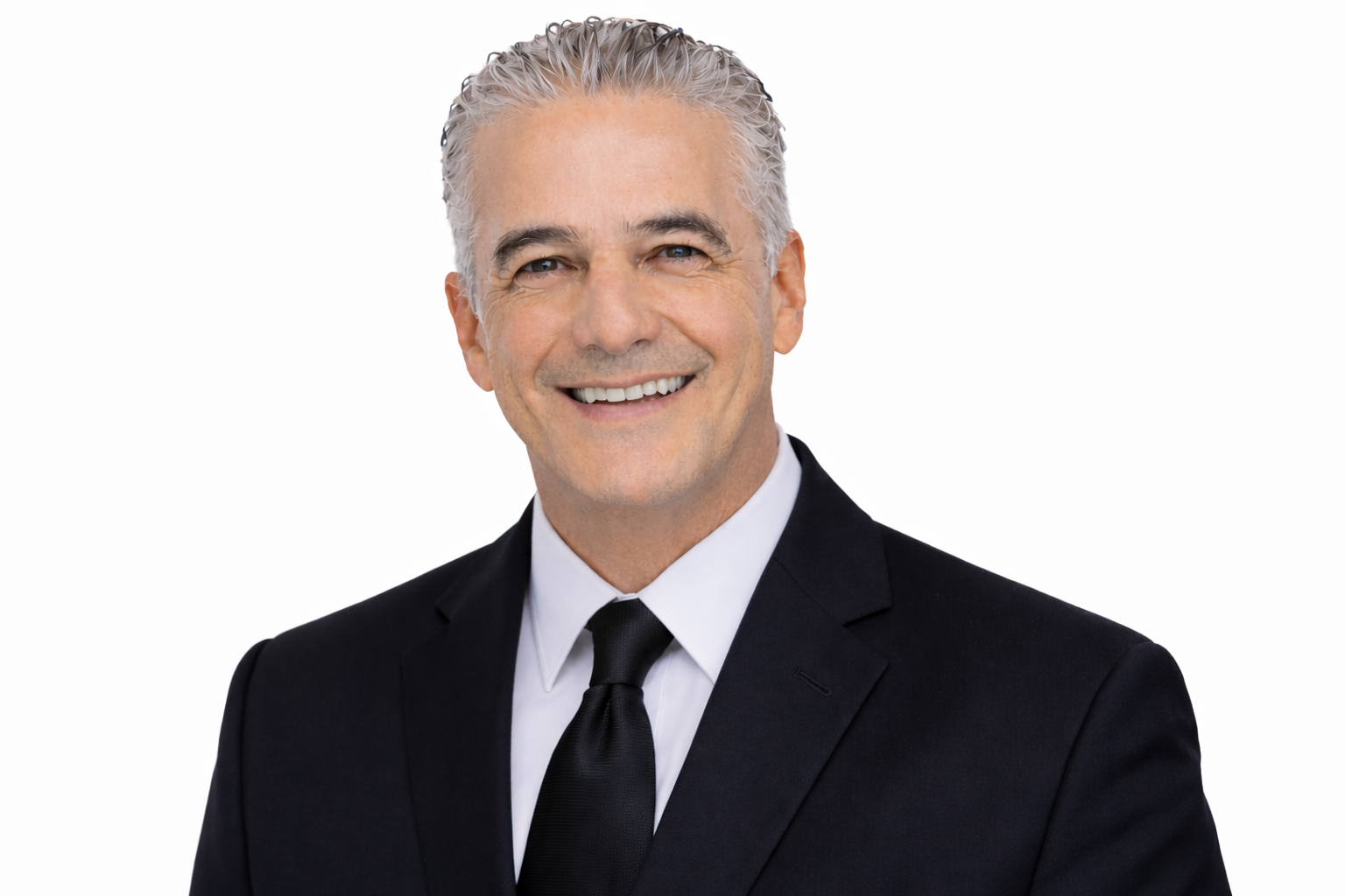 Dr. Gustavo Orozco